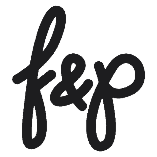 F&P