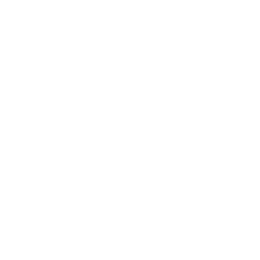 F&P
